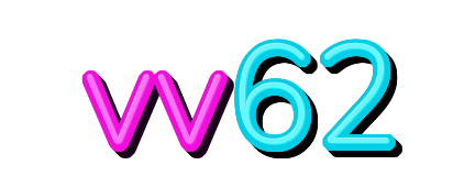 vv62 — logo kanal