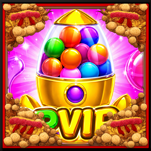 rpvip4 — galeri pratinjau - APK Resmi
